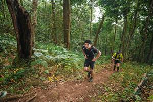 BIB: 
                            <button type="button" onclick="openModal(22444947)" class="btn btn-primary btn-sm float-right btn-popup" data-toggle="modal" data-target=".modal-high-quality">
                        <i class="fas fa-shopping-cart"></i> Add to Cart
                    </button>
                                            <button type="button" onclick="isThisMe(22444947, true)" class="btn btn-success btn-sm float-right btn-popup btn-isme hidden" data-toggle="tooltip" data-placement="bottom" title="นี่คือรูปของคุณใช่ไหม คลิกที่นี่เพื่อเอาเข้าอัลบั้ม">
                        <i class="fas fa-plus"></i> Add to album
                    </button>
                    <button type="button" onclick="isThisMe(22444947, false)" class="btn btn-warning btn-sm float-right btn-popup btn-isnotme hidden">
                        <i class="fas fa-ban"></i> Remove from album
                    </button>